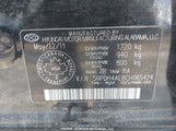 Hyundai Elantra Gls/Limited 5NPDH4AE8CH065424 снимка