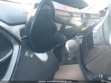Chevrolet Trailblazer Lt KL79MRSL9RB193481 снимка