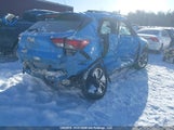 Chevrolet Trailblazer Lt KL79MRSL9RB193481 снимка