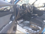 Chevrolet Trailblazer Lt KL79MRSL9RB193481 снимка