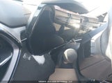 Chevrolet Trailblazer Lt KL79MRSL9RB193481 снимка