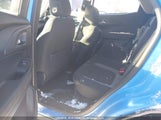 Chevrolet Trailblazer Lt KL79MRSL9RB193481 снимка