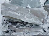 Hyundai Accent Gls/Gs KMHCT4AE8CU227452 снимка