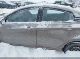 Hyundai Accent Gls/Gs KMHCT4AE8CU227452 снимка