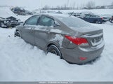 Hyundai Accent Gls/Gs KMHCT4AE8CU227452 снимка
