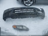 Honda Civic 2HGFA15619H017362 снимка