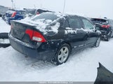 Honda Civic 2HGFA15619H017362 снимка