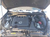 Nissan Altima 3.5 Sr 1N4BL2EP4BC164716 снимка