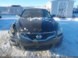 Nissan Altima 3.5 Sr 1N4BL2EP4BC164716 снимка