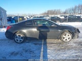 Nissan Altima 3.5 Sr 1N4BL2EP4BC164716 снимка