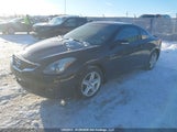 Nissan Altima 3.5 Sr 1N4BL2EP4BC164716 снимка