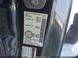 Nissan Altima 3.5 Sr 1N4BL2EP4BC164716 снимка