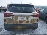 Kia Seltos Lx KNDEPCAA8N7248523 снимка