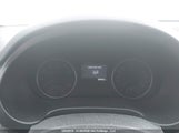 Kia Seltos Lx KNDEPCAA8N7248523 снимка