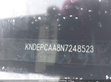 Kia Seltos Lx KNDEPCAA8N7248523 снимка