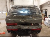 Hyundai Santa Fe Calligraphy 5NMP5DGL3RH014446 снимка