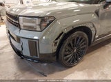 Hyundai Santa Fe Calligraphy 5NMP5DGL3RH014446 снимка