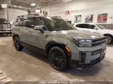 Hyundai Santa Fe Calligraphy 5NMP5DGL3RH014446 снимка