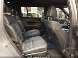 Hyundai Santa Fe Calligraphy 5NMP5DGL3RH014446 снимка