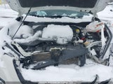 Subaru Forester Touring JF2SKEEC3PH401221 снимка