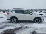 Subaru Forester Touring JF2SKEEC3PH401221 снимка