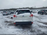 Subaru Forester Touring JF2SKEEC3PH401221 photo