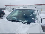 Subaru Forester Touring JF2SKEEC3PH401221 снимка