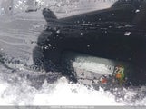Subaru Forester Touring JF2SKEEC3PH401221 снимка