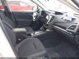 Subaru Forester Touring JF2SKEEC3PH401221 снимка