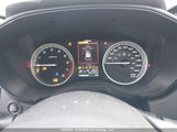 Subaru Forester Touring JF2SKEEC3PH401221 снимка