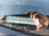 Dodge Grand Caravan Premium Plus 2C4RDGCG0LR155008 снимка