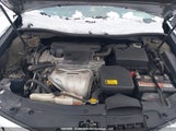 Toyota Camry 4T1BF1FK5EU814274 снимка