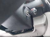 Toyota Camry 4T1BF1FK5EU814274 снимка