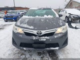 Toyota Camry 4T1BF1FK5EU814274 снимка
