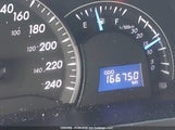 Toyota Camry 4T1BF1FK5EU814274 снимка