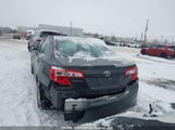Toyota Camry 4T1BF1FK5EU814274 снимка