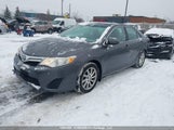 Toyota Camry 4T1BF1FK5EU814274 снимка