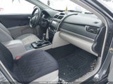 Toyota Camry 4T1BF1FK5EU814274 снимка