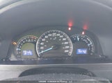 Toyota Camry 4T1BF1FK5EU814274 снимка