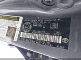 Toyota Camry 4T1BF1FK5EU814274 снимка