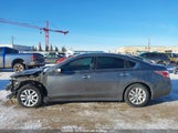 Nissan Altima 2.5/2.5 S/2.5 Sl/2.5 Sv 1N4AL3AP0FN374134 fotografie