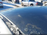 Nissan Altima 2.5/2.5 S/2.5 Sl/2.5 Sv 1N4AL3AP0FN374134 снимка