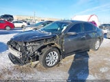 Nissan Altima 2.5/2.5 S/2.5 Sl/2.5 Sv 1N4AL3AP0FN374134 photo