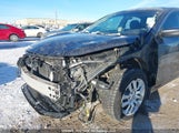 Nissan Altima 2.5/2.5 S/2.5 Sl/2.5 Sv 1N4AL3AP0FN374134 снимка