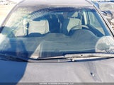 Honda Odyssey Ex 5FNRL38447B506269 снимка