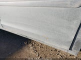 Honda Odyssey Ex 5FNRL38447B506269 снимка