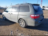 Honda Odyssey Ex 5FNRL38447B506269 снимка
