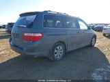 Honda Odyssey Ex 5FNRL38447B506269 снимка