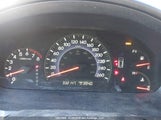 Honda Odyssey Ex 5FNRL38447B506269 снимка