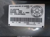 Honda Odyssey Ex 5FNRL38447B506269 снимка